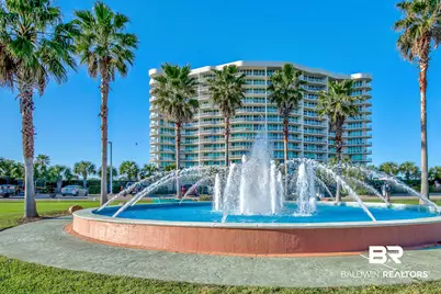 28107 Perdido Beach Boulevard #D216, Orange Beach, AL 36561 - Photo 40