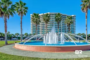 28107 Perdido Beach Blvd, Orange Beach, AL 36561 - Photo 40