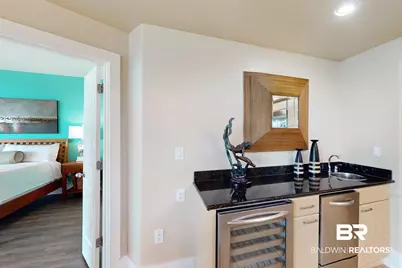 28107 Perdido Beach Boulevard #D216, Orange Beach, AL 36561 - Photo 16