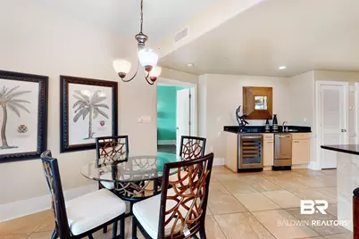 28107 Perdido Beach Boulevard #D216, Orange Beach, AL 36561 - Photo 10