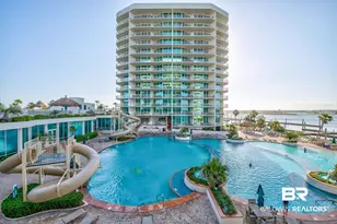 28107 Perdido Beach Blvd, Orange Beach, AL 36561 - Photo 34