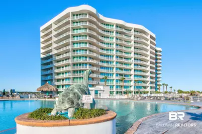 28107 Perdido Beach Boulevard #D216, Orange Beach, AL 36561 - Photo 48