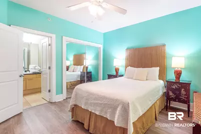 28107 Perdido Beach Boulevard #D216, Orange Beach, AL 36561 - Photo 22
