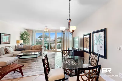 28107 Perdido Beach Boulevard #D216, Orange Beach, AL 36561 - Photo 8