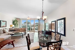 28107 Perdido Beach Blvd, Orange Beach, AL 36561 - Photo 8