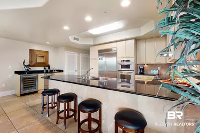 28107 Perdido Beach Boulevard #D216, Orange Beach, AL 36561 - Photo 12