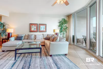 28107 Perdido Beach Boulevard #D216, Orange Beach, AL 36561 - Photo 4