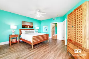 28107 Perdido Beach Blvd, Orange Beach, AL 36561 - Photo 18