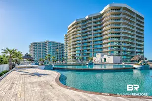 28107 Perdido Beach Blvd, Orange Beach, AL 36561 - Photo 1