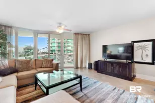 28107 Perdido Beach Blvd, Orange Beach, AL 36561 - Photo 2