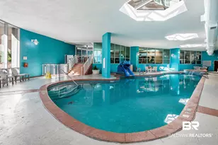 28107 Perdido Beach Blvd, Orange Beach, AL 36561 - Photo 36