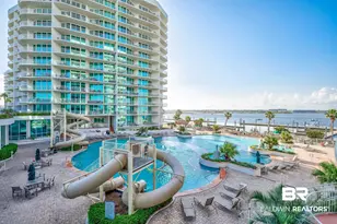 28107 Perdido Beach Blvd, Orange Beach, AL 36561 - Photo 28