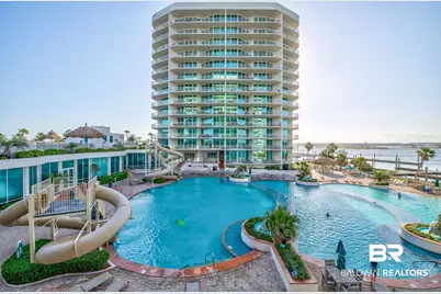 28107 Perdido Beach Boulevard #D216, Orange Beach, AL 36561 - Photo 34