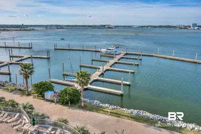 28107 Perdido Beach Boulevard #D216, Orange Beach, AL 36561 - Photo 46