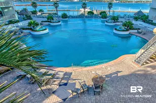 28107 Perdido Beach Blvd, Orange Beach, AL 36561 - Photo 32
