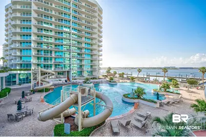 28107 Perdido Beach Boulevard #D216, Orange Beach, AL 36561 - Photo 28