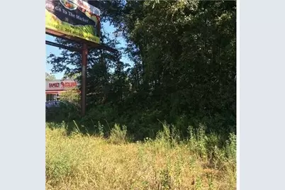 3224 St Stephens Road, Mobile, AL 36612 - Photo 2