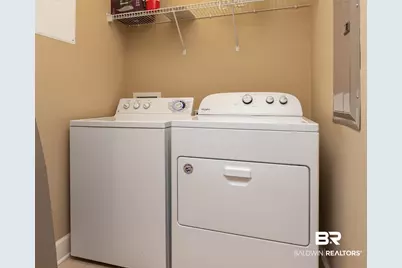 27582 Canal Road #2413, Orange Beach, AL 36561 - Photo 12