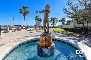 27582 Canal Rd, Orange Beach, AL 36561 - Photo 50