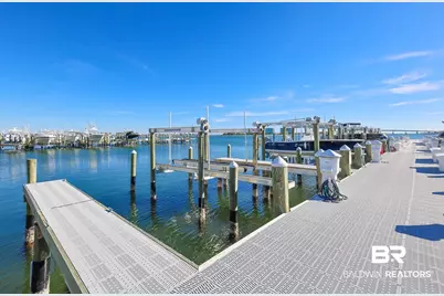 27582 Canal Road #2413, Orange Beach, AL 36561 - Photo 40