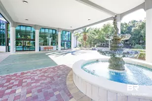 27582 Canal Rd, Orange Beach, AL 36561 - Photo 26