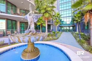 27582 Canal Rd, Orange Beach, AL 36561 - Photo 52
