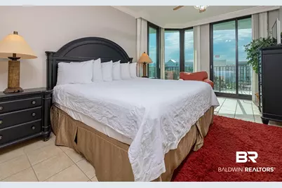 27582 Canal Road #2413, Orange Beach, AL 36561 - Photo 20