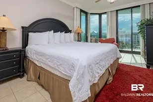 27582 Canal Rd, Orange Beach, AL 36561 - Photo 20