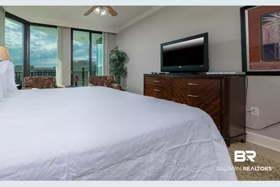 27582 Canal Road #2413, Orange Beach, AL 36561 - Photo 14
