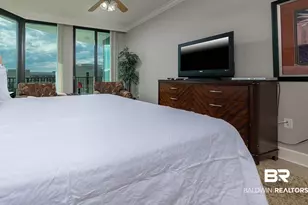 27582 Canal Rd, Orange Beach, AL 36561 - Photo 14