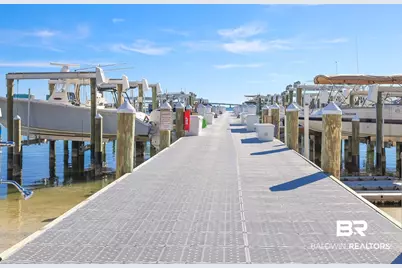 27582 Canal Road #2413, Orange Beach, AL 36561 - Photo 44