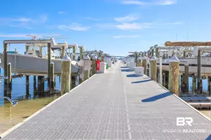 27582 Canal Rd, Orange Beach, AL 36561 - Photo 44