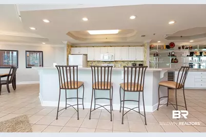 27582 Canal Road #2413, Orange Beach, AL 36561 - Photo 6