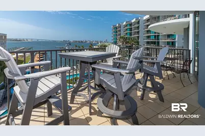 27582 Canal Road #2413, Orange Beach, AL 36561 - Photo 8