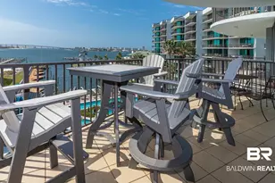 27582 Canal Rd, Orange Beach, AL 36561 - Photo 8