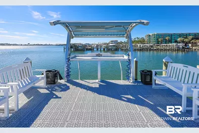 27582 Canal Road #2413, Orange Beach, AL 36561 - Photo 42