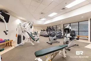 27582 Canal Rd, Orange Beach, AL 36561 - Photo 34