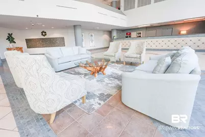 27582 Canal Road #2413, Orange Beach, AL 36561 - Photo 28
