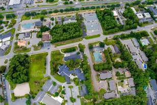 110 5th St, Daphne, AL 36526 - Photo 20
