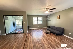 110 5th St, Daphne, AL 36526 - Photo 16
