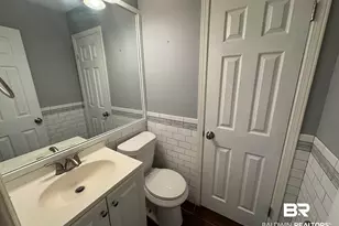 110 5th St, Daphne, AL 36526 - Photo 10
