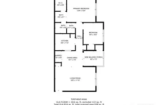 110 5th St, Daphne, AL 36526 - Photo 8