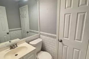 110 5th St, Daphne, AL 36526 - Photo 32