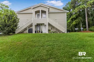 110 5th St, Daphne, AL 36526 - Photo 1