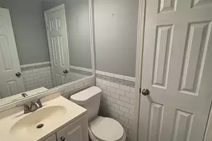 110 5th St, Daphne, AL 36526 - Photo 30