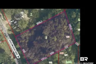905 Dogwood Ct, Daphne, AL 36526 - Photo 1