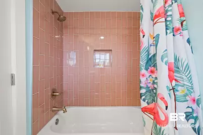 1013 W Lagoon Avenue, Gulf Shores, AL 36542 - Photo 20