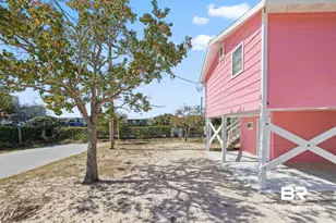 1013 W Lagoon Ave, Gulf Shores, AL 36542 - Photo 26