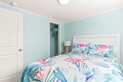 1013 W Lagoon Avenue, Gulf Shores, AL 36542 - Photo 18