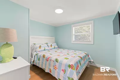 1013 W Lagoon Avenue, Gulf Shores, AL 36542 - Photo 14